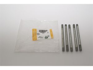 TE108221LR