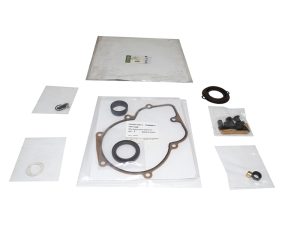 TGM000040LR