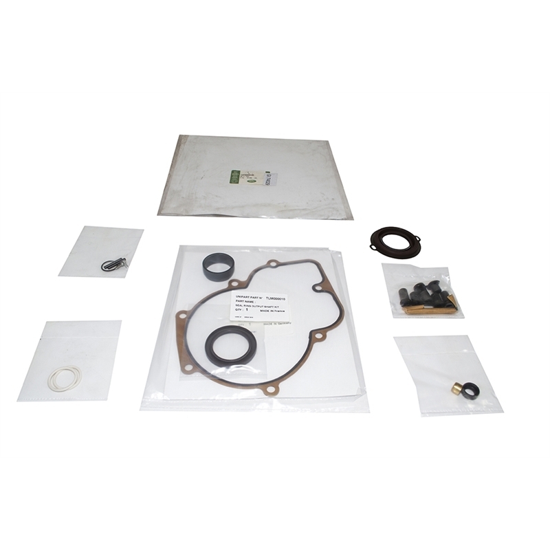 TGM000040LR