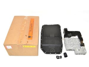 THC500061LR