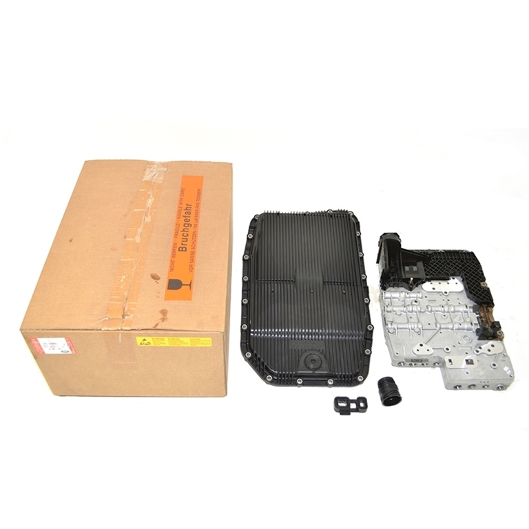 THC500061LR