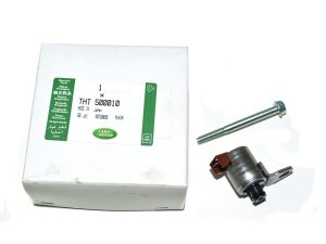 THT500010LR