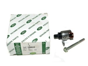 THT500020LR