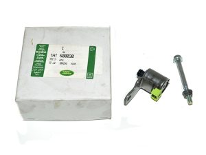 THT500030LR