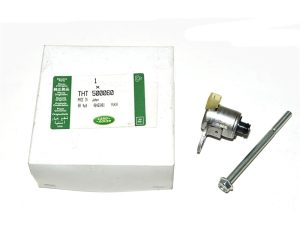 THT500060LR