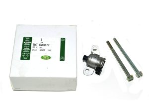 THT500070LR