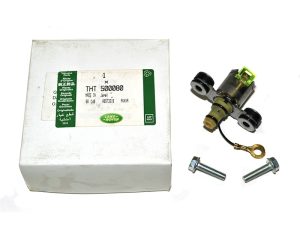 THT500080LR
