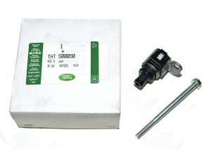 THT500090LR