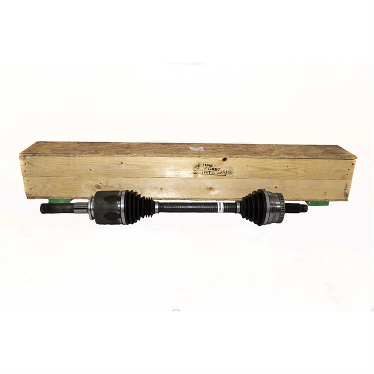 TOB500320LR