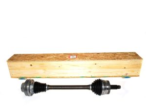 TOB500330LR