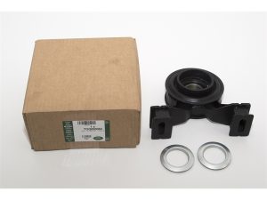 TOQ000060LR