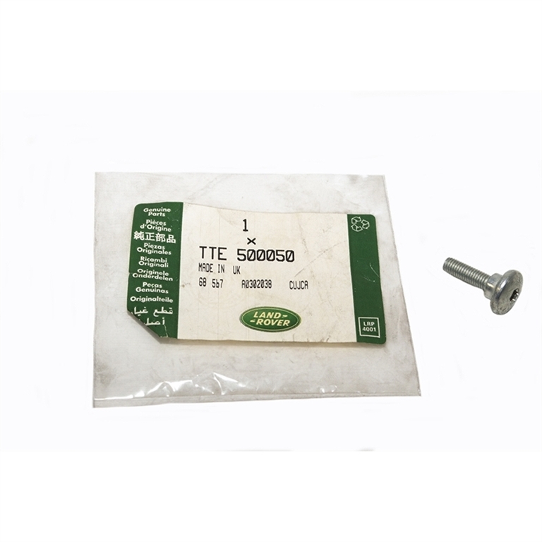 TTE500050LR