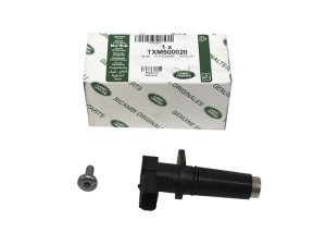 TXM500020LR