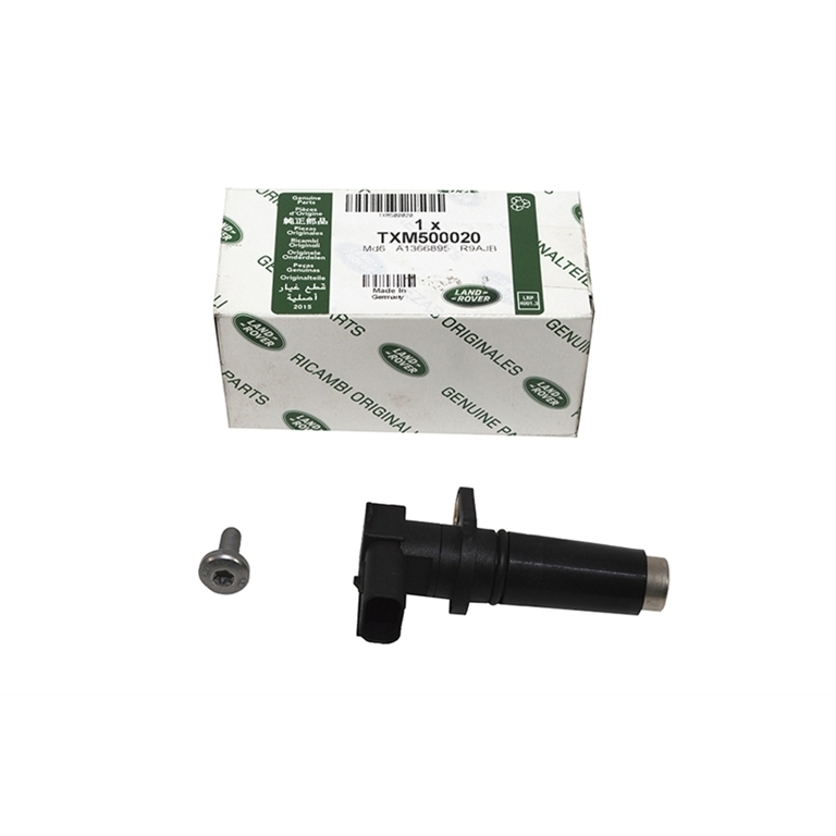 TXM500020LR