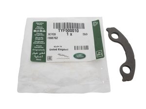TYF500010LR