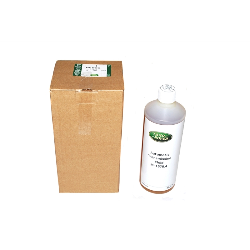 TYK500050LR