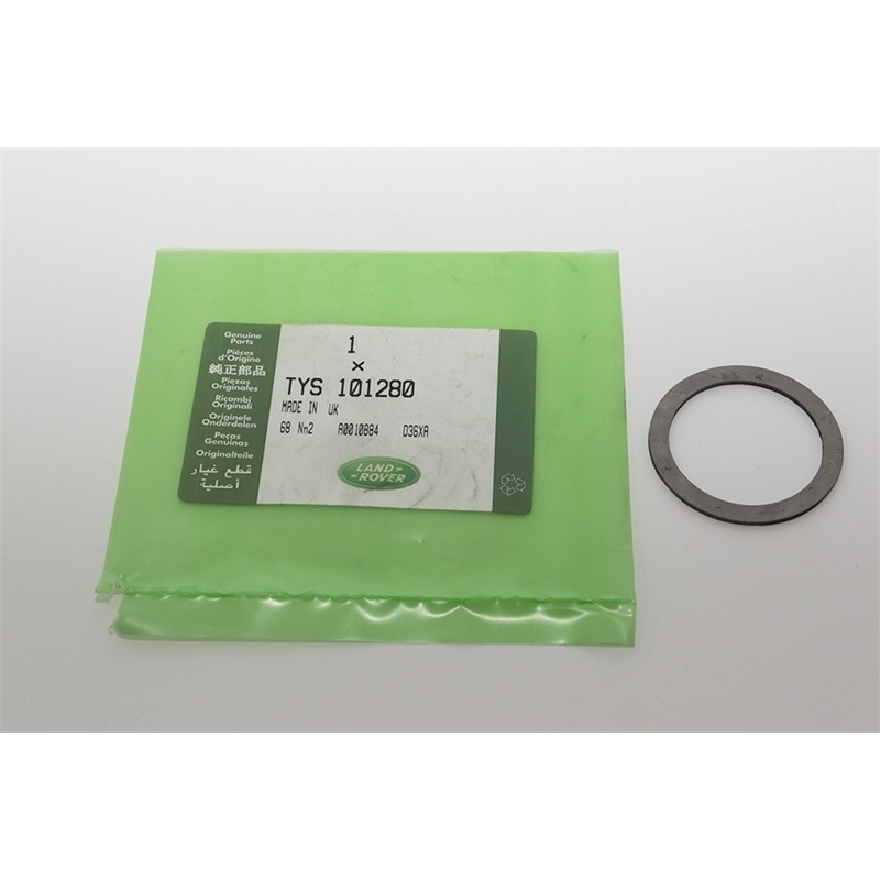 TYS101280LR