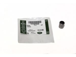 TYT500020LR
