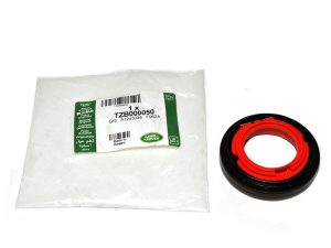 TZB000050LR