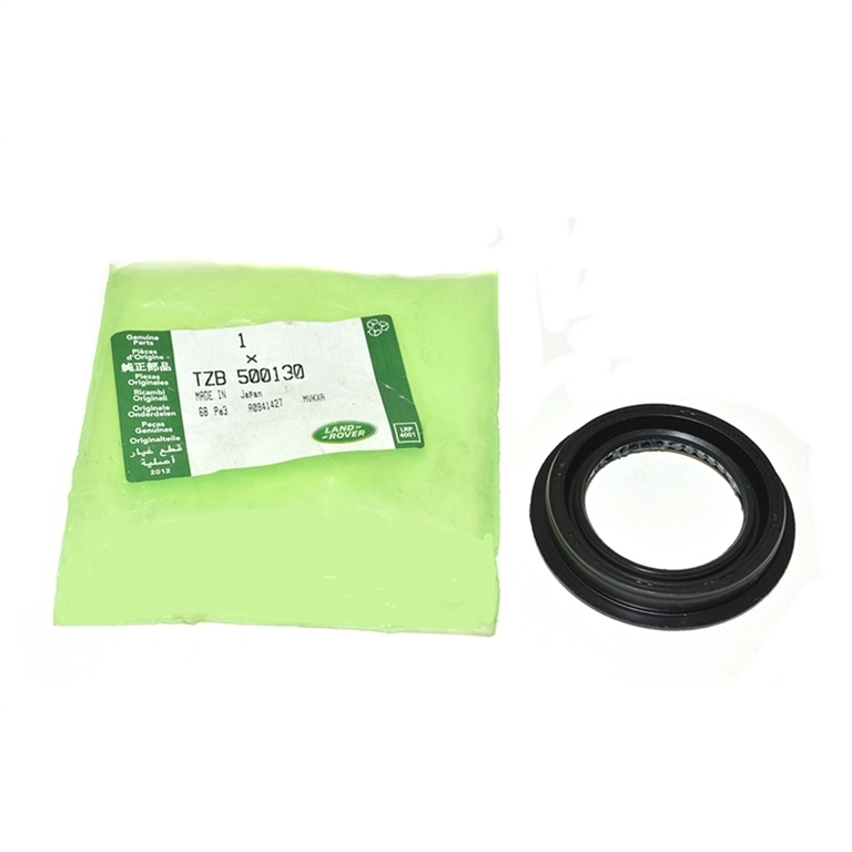 TZB500130LR