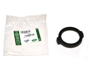 TZB500140LR