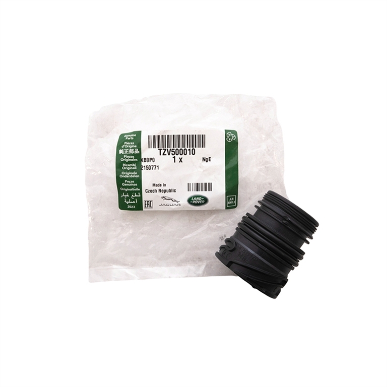 TZV500010LR