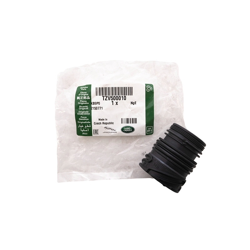 TZV500010LR