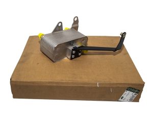 UBC000060LR