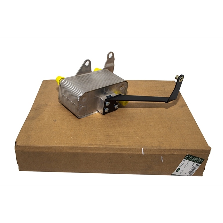 UBC000060LR