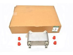 UBC000070LR