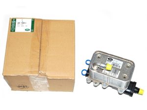 UBC760011LR
