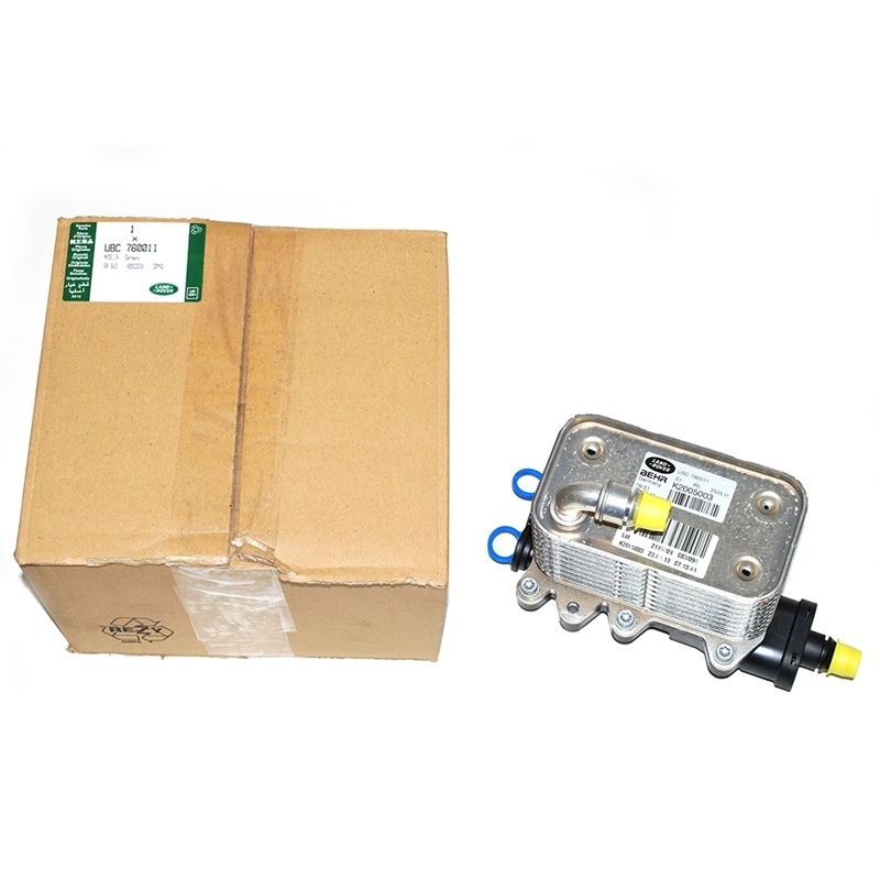UBC760011LR
