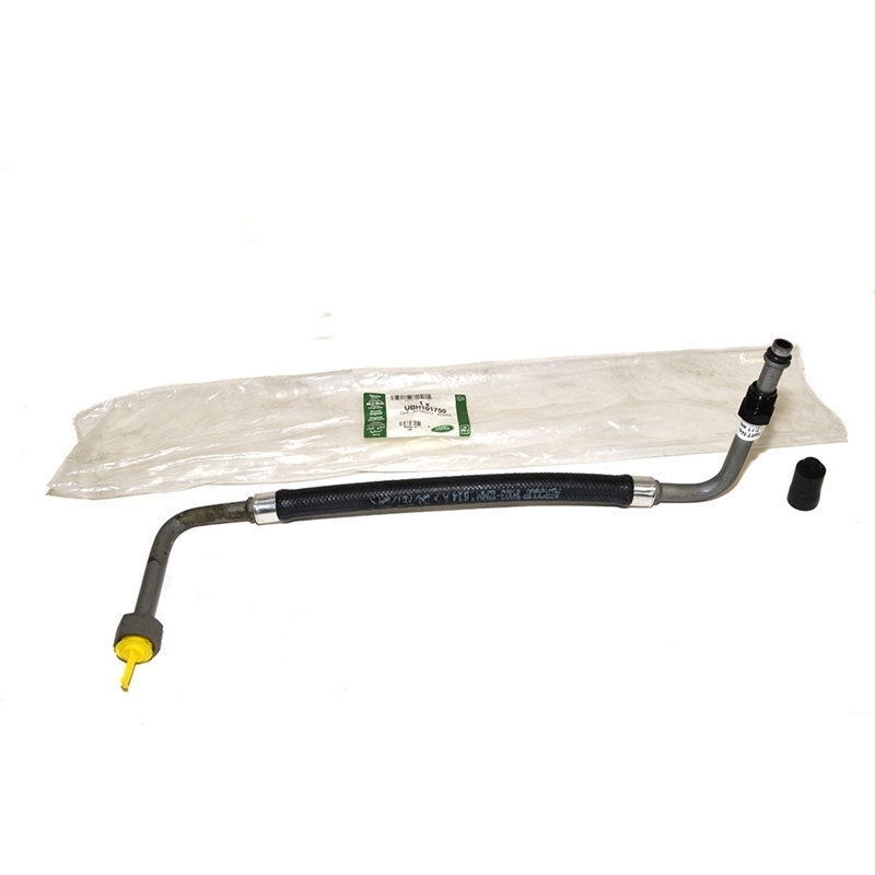 UBH101750LR