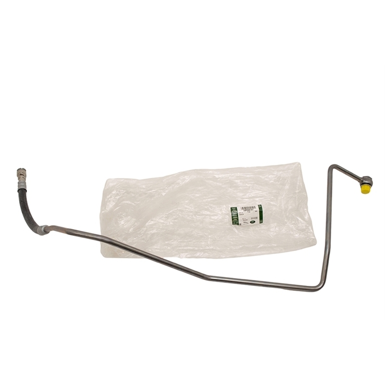 UBP000161LR