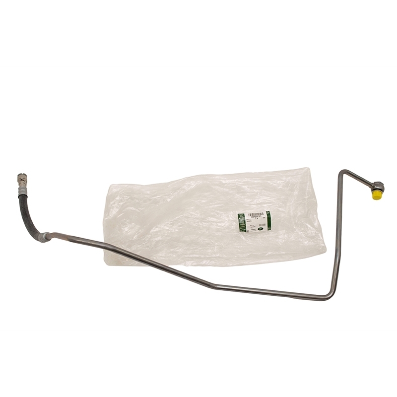 UBP000161LR