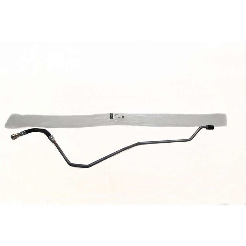 UBP000180LR