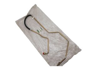UBP101040LR