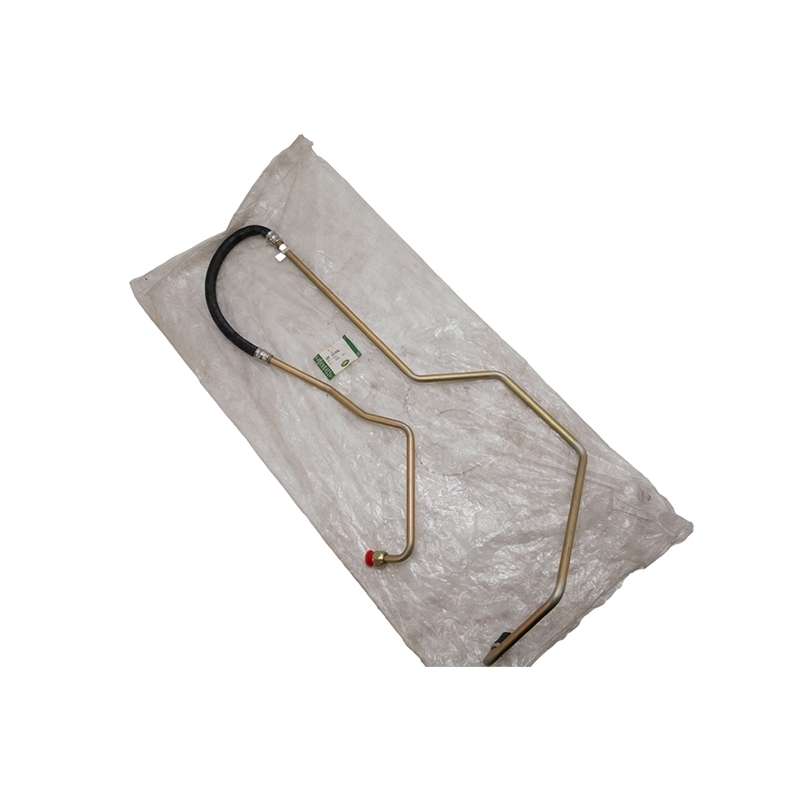 UBP101040LR