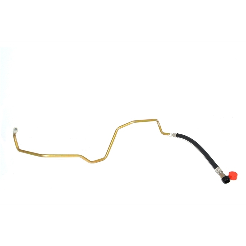 UBP101610LR