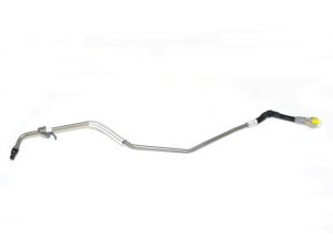 UBP500380LR