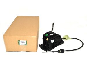 UCB500072LR