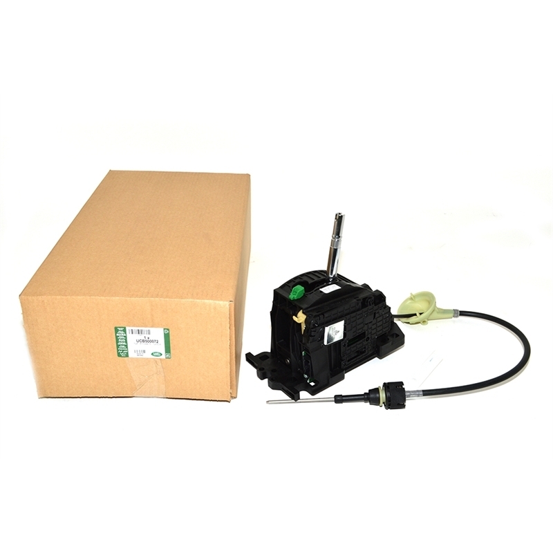 UCB500072LR
