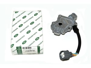 UHB100190LR