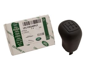 UKJ100340PUYLR