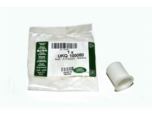 UKQ100080LR