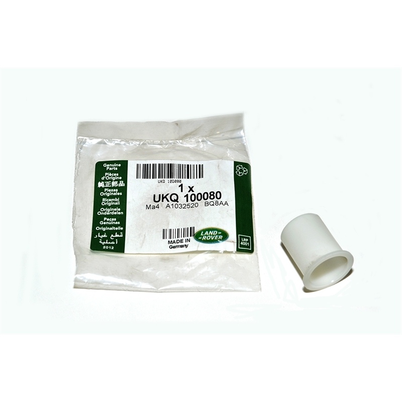 UKQ100080LR