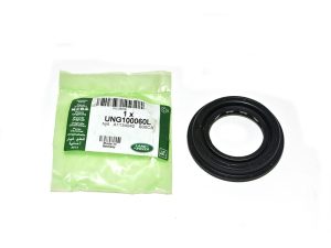 UNG100060LLR