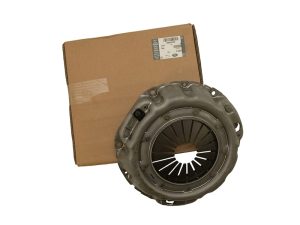 URB100760LR