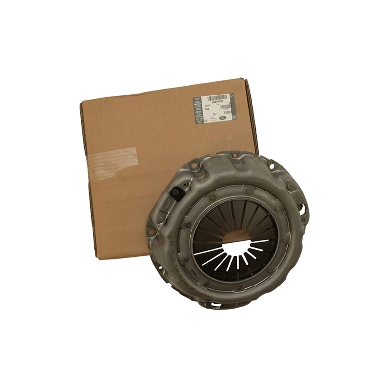 URB100760LR