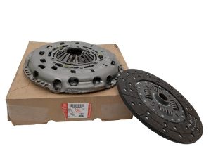URF500060LR